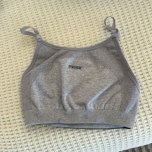 Gymshark like new 😍 sport bra